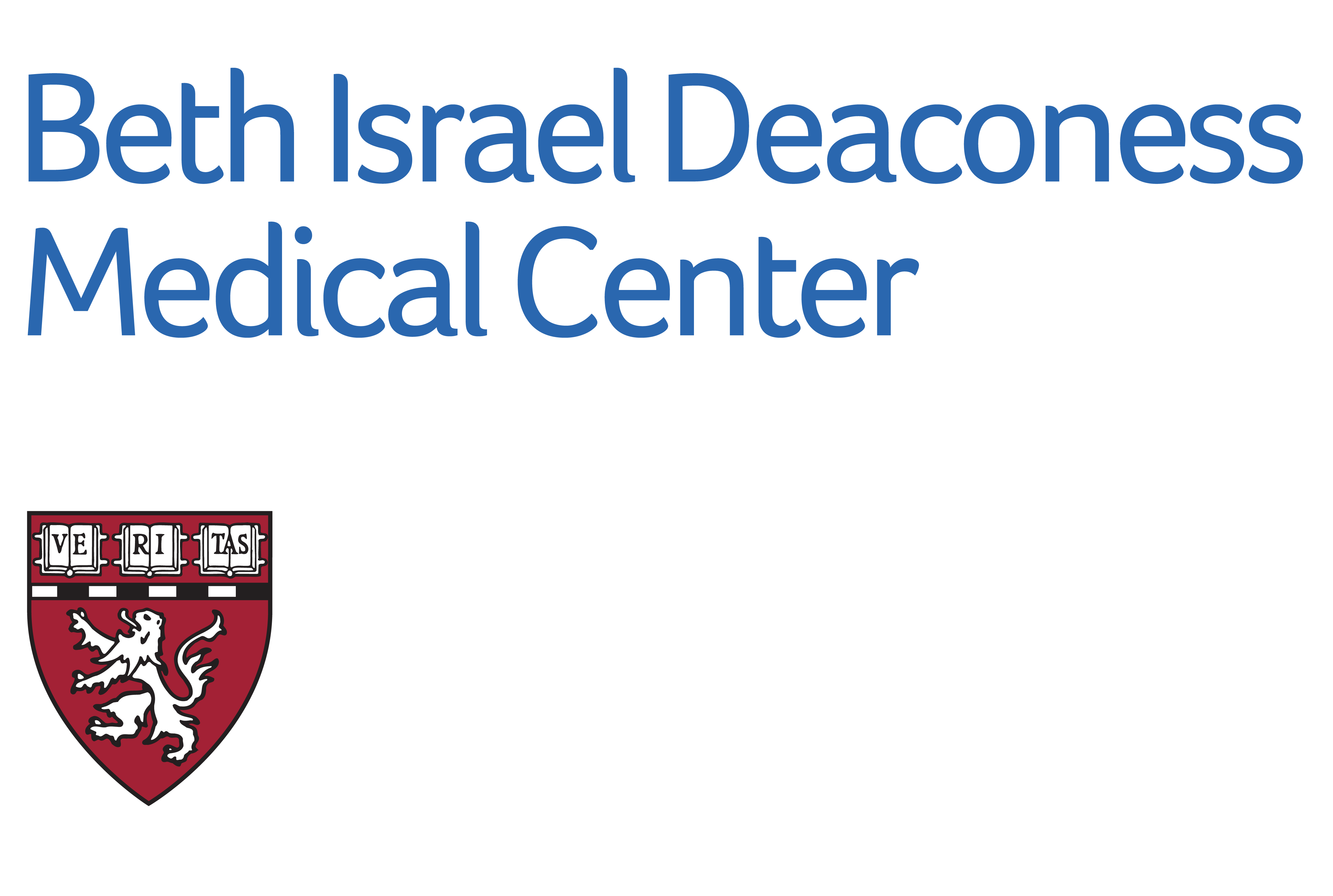 BIDMCSurgery