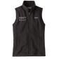 Women's Patagonia® Better Sweater Fleece Vest