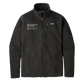 Men's Patagonia® Better Sweater Fleece Jacket