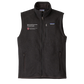 Men's Patagonia® Better Sweater Vest