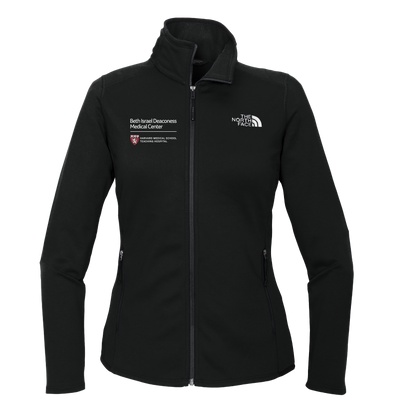 Women's The North Face® Skyline Fleece Jacket