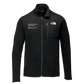 Men's The North Face® Skyline Fleece Jacket