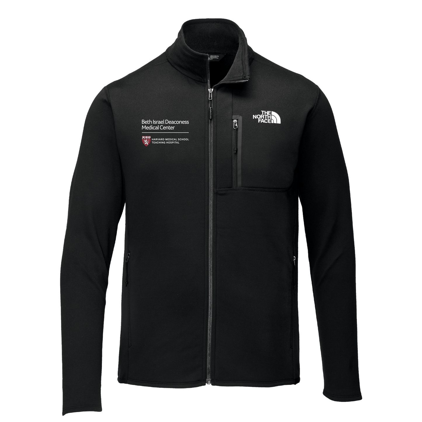 Men's The North Face® Skyline Fleece Jacket