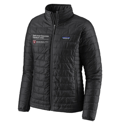 Women's Patagonia® Nano Puff Jacket