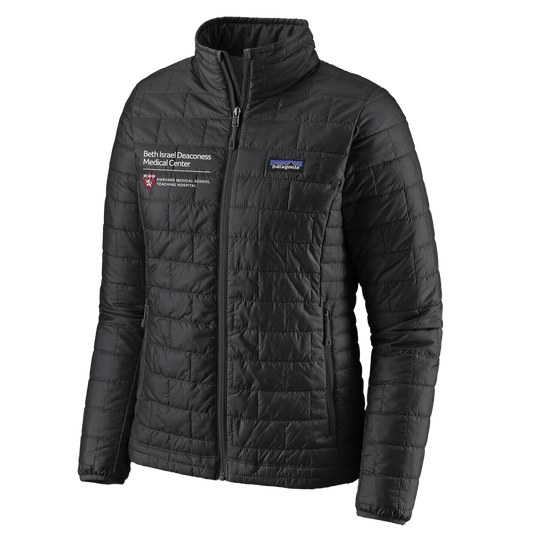Women's Patagonia® Nano Puff Jacket