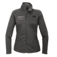 Women's The North Face® Skyline Fleece Jacket