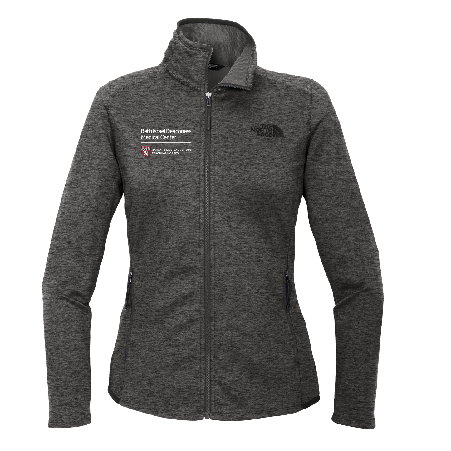 Women's The North Face® Skyline Fleece Jacket