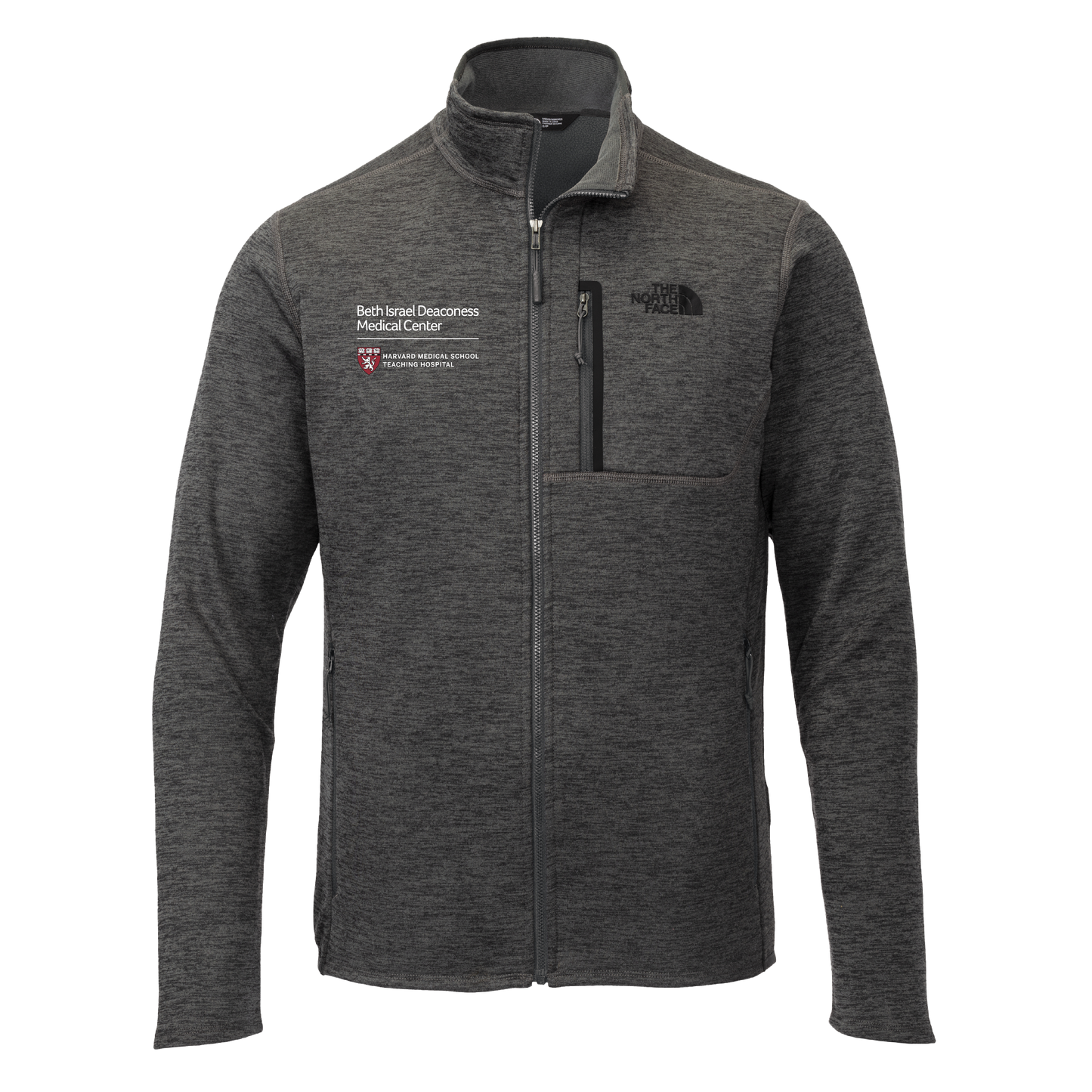 Men's The North Face® Skyline Fleece Jacket