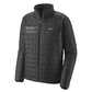 Men's Patagonia® Nano Puff Jacket