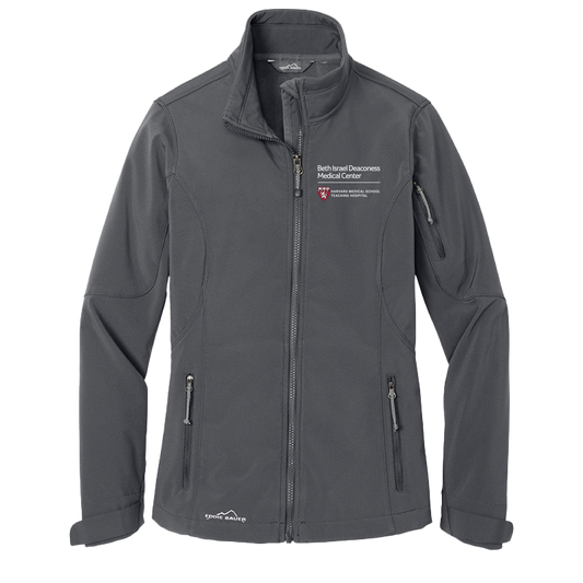 Women's Eddie Bauer® Soft Shell Jacket