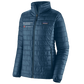 Women's Patagonia® Nano Puff Jacket