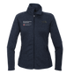 Women's The North Face® Skyline Fleece Jacket