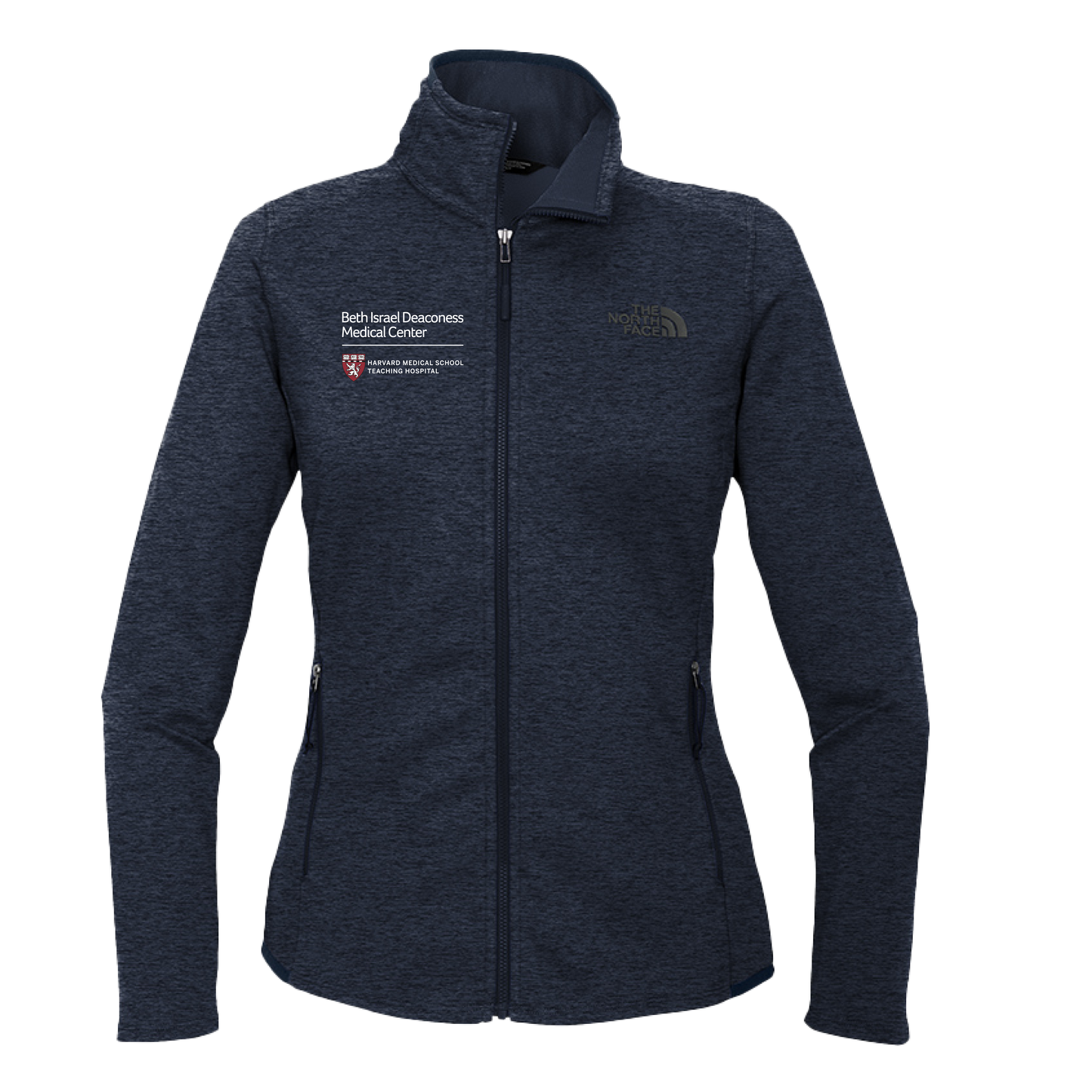 Women's The North Face® Skyline Fleece Jacket