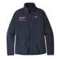 Men's Patagonia® Better Sweater Fleece Jacket