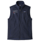 Men's Patagonia® Better Sweater Vest